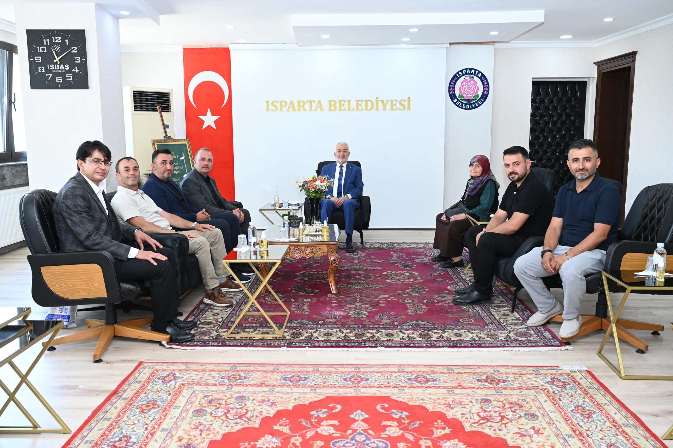 19 06 2026 Tum Sorkuncaklilar Dernegi Baskana Ziyaret (2)