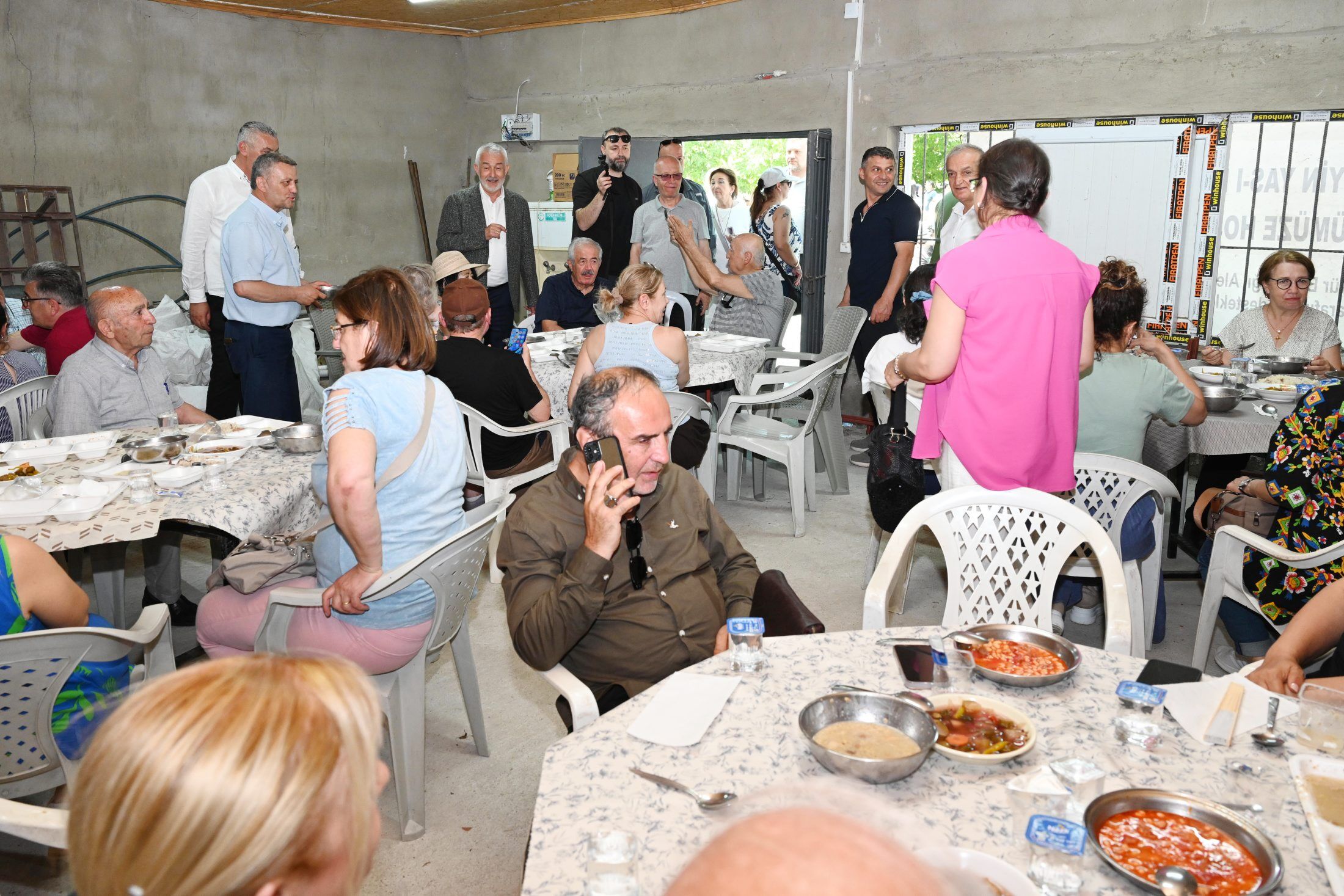 28 06 2026 Baskan Alikoy Ve Baladiz Asure Etkinlik (1)