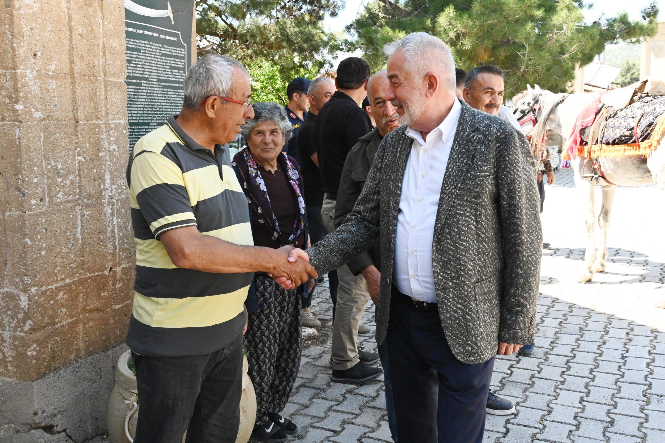 28 06 2026 Baskan Alikoy Ve Baladiz Asure Etkinlik (10)