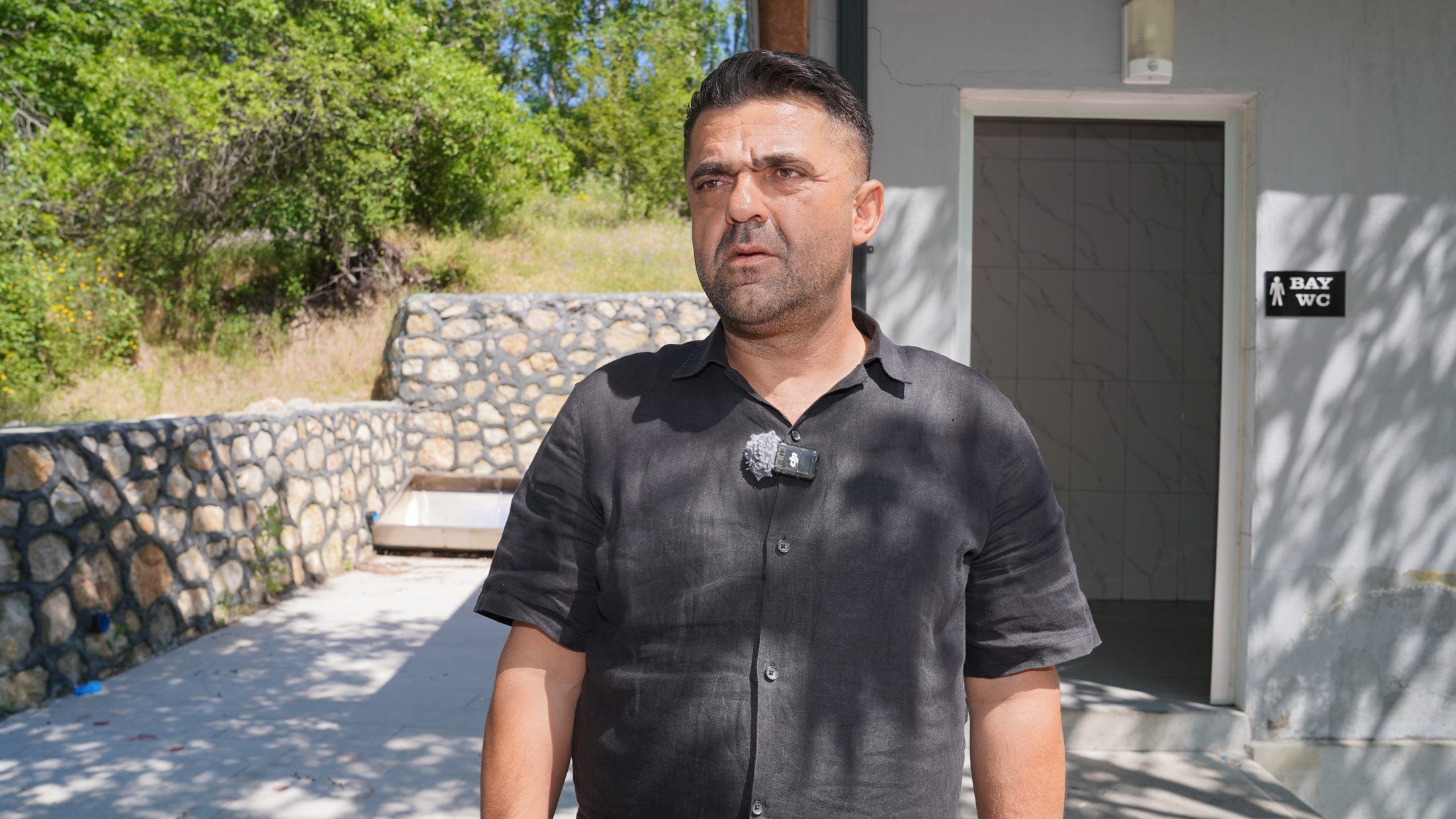 30 06 2026 Andik Deresi Tuvaletler Zarar Verme Muhtar Tepki (5)