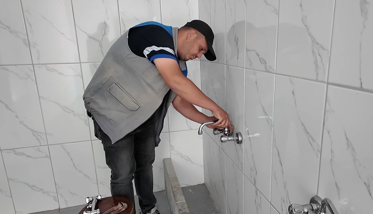 30 06 2026 Andik Deresi Tuvaletler Zarar Verme Muhtar Tepki (6)