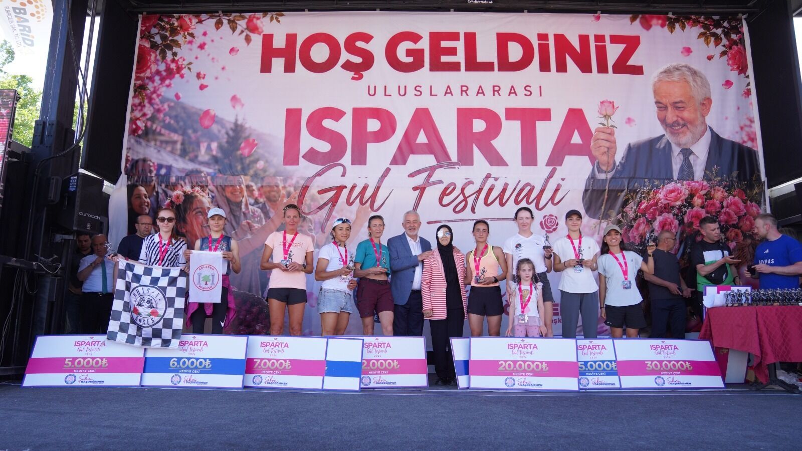 52Ff1A0E 625E 424C A6Aa Db8Deb3388Da
