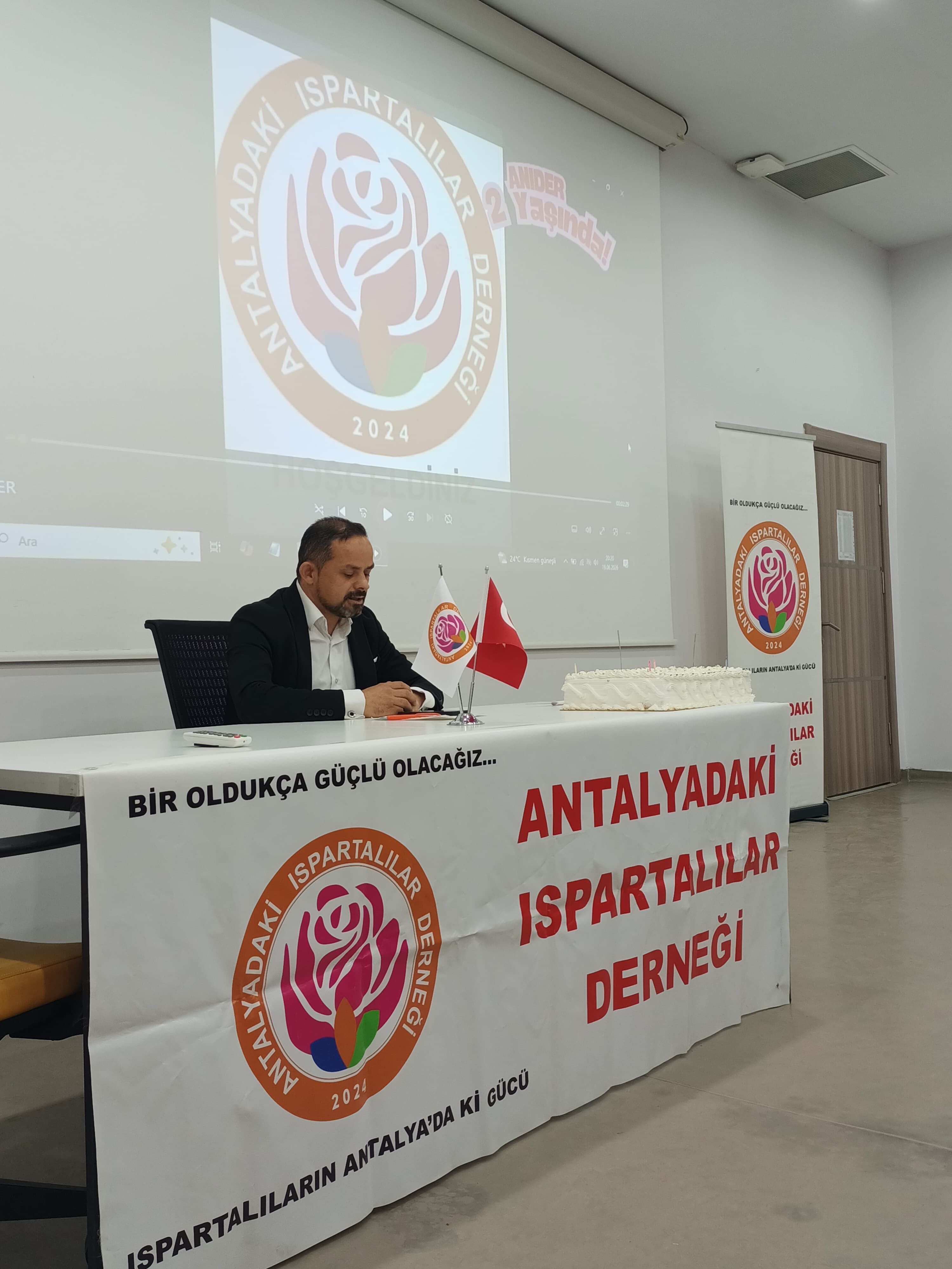 Anıder