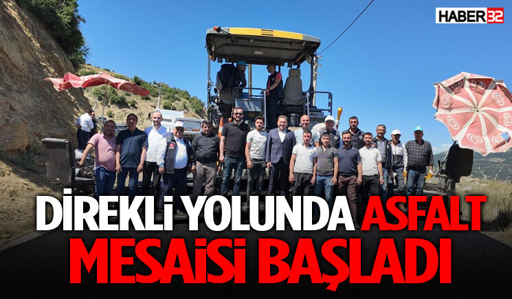 Asfalt-14