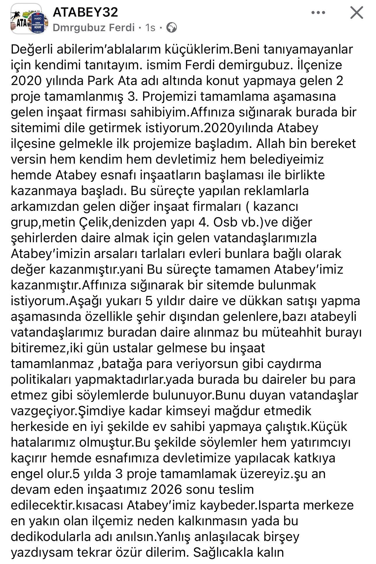 Atabey-20