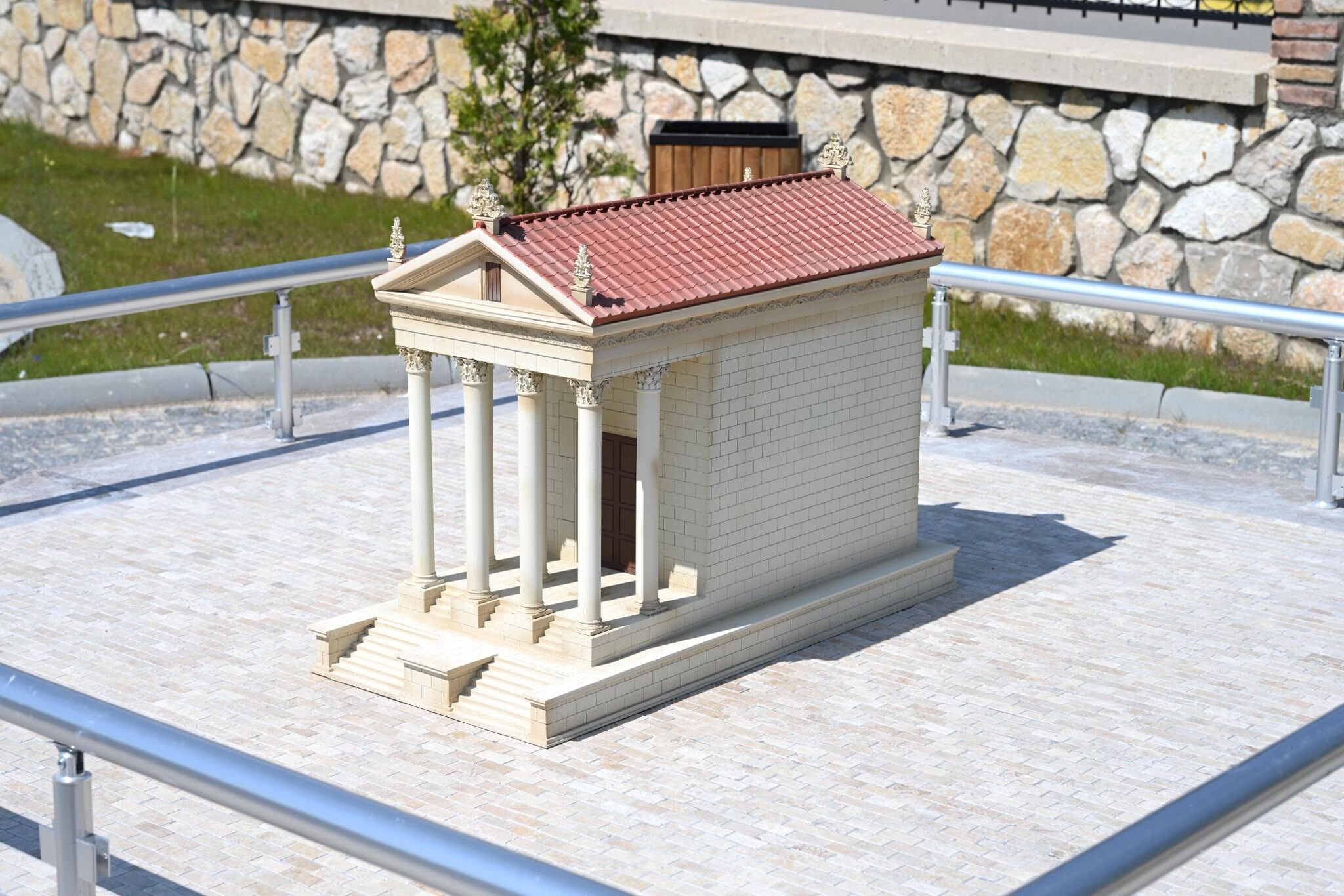 Belediye Minia (1)