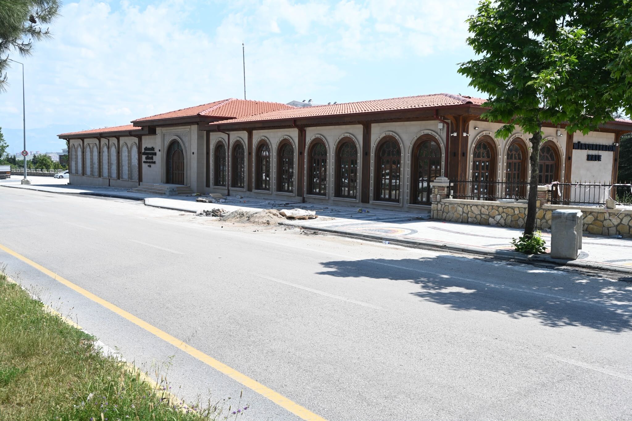 Belediye Minia (4)