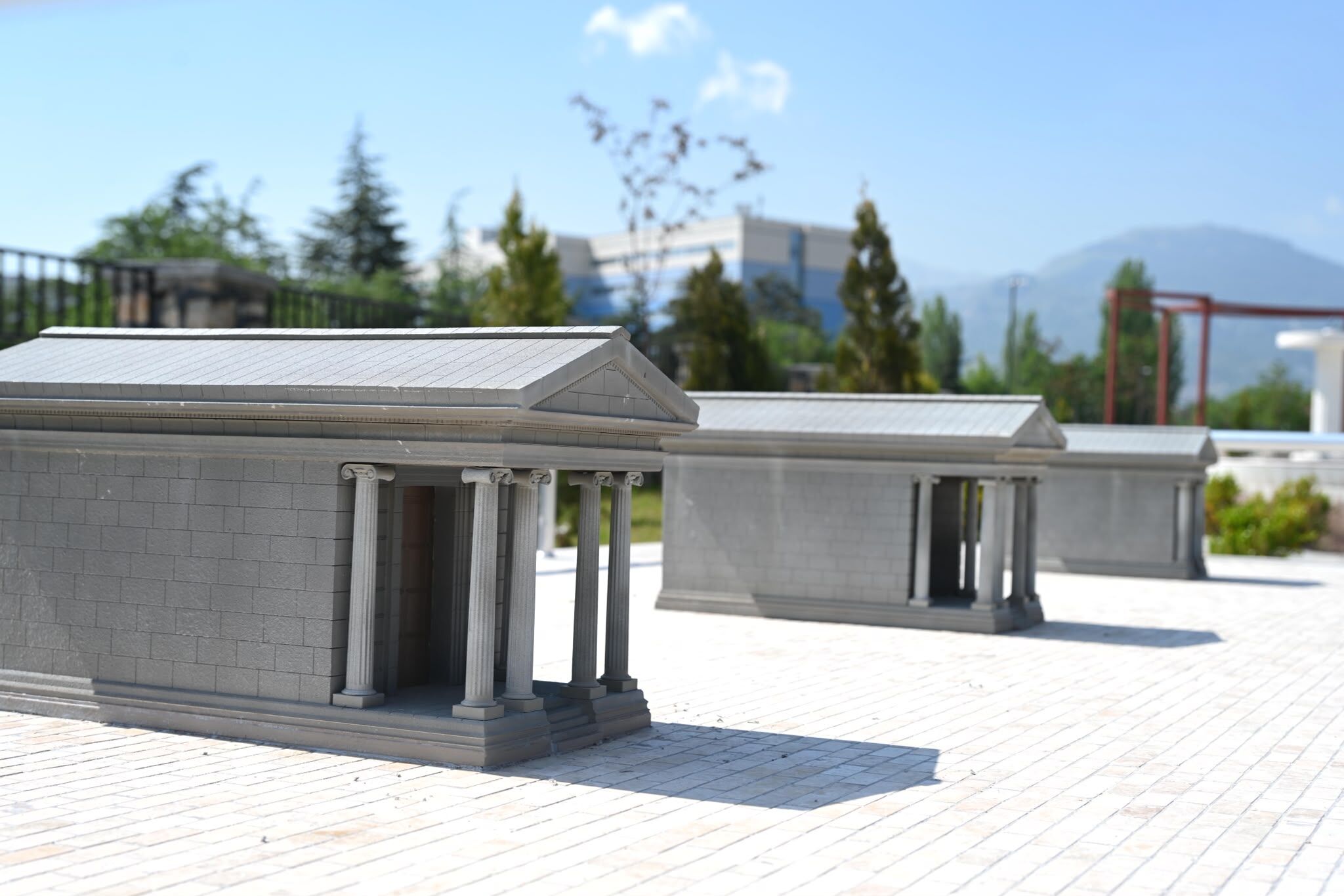 Belediye Minia (5)