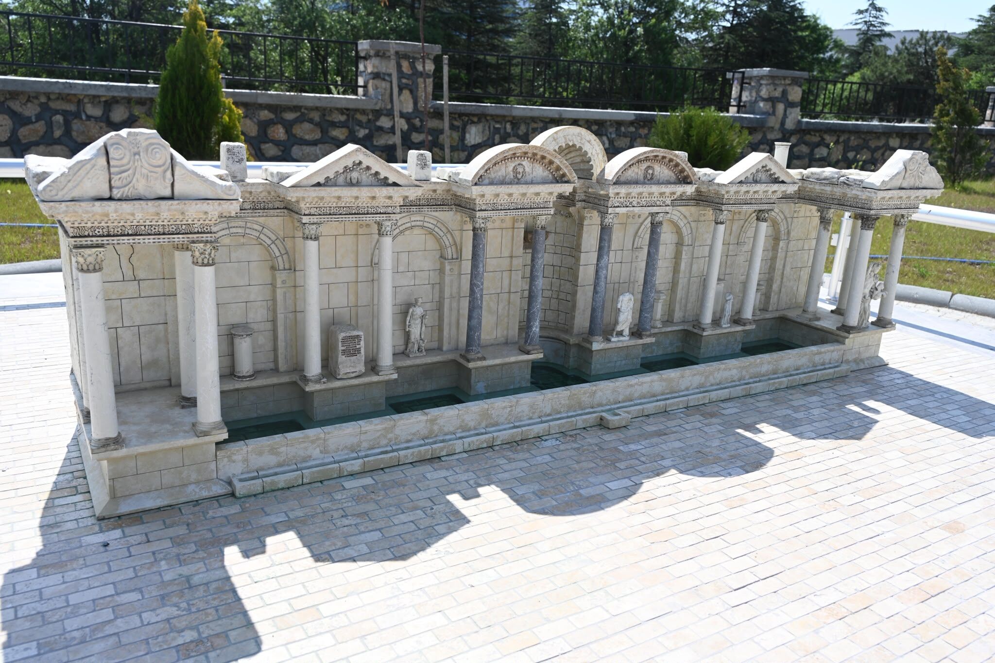 Belediye Minia (6)