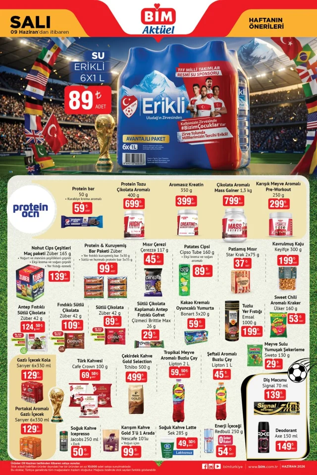 Bim Aktuel Urunler Katalogu 9 18563284 6240 1 M