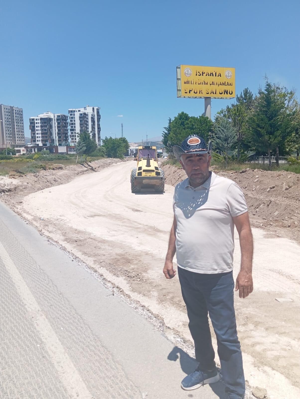 Boyacı-18