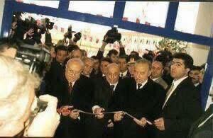 D57Fcb3C A27F 4455 A786 Acb4493C6183