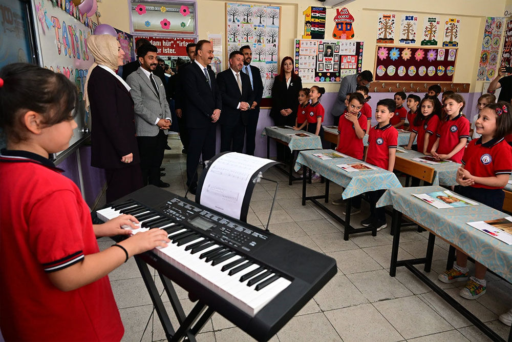 Eğitim Öğretim (1)