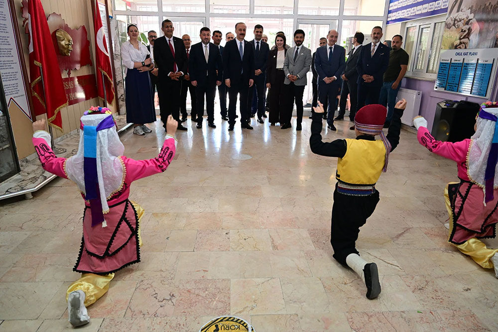 Eğitim Öğretim (2)