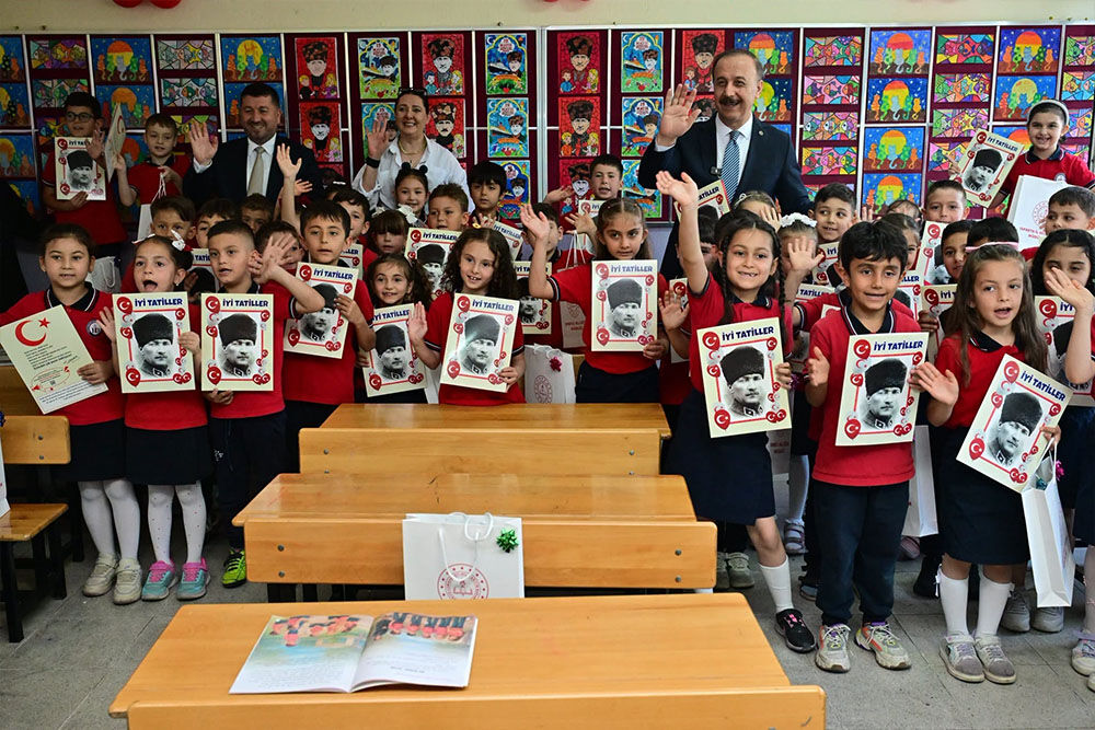 Eğitim Öğretim (3)