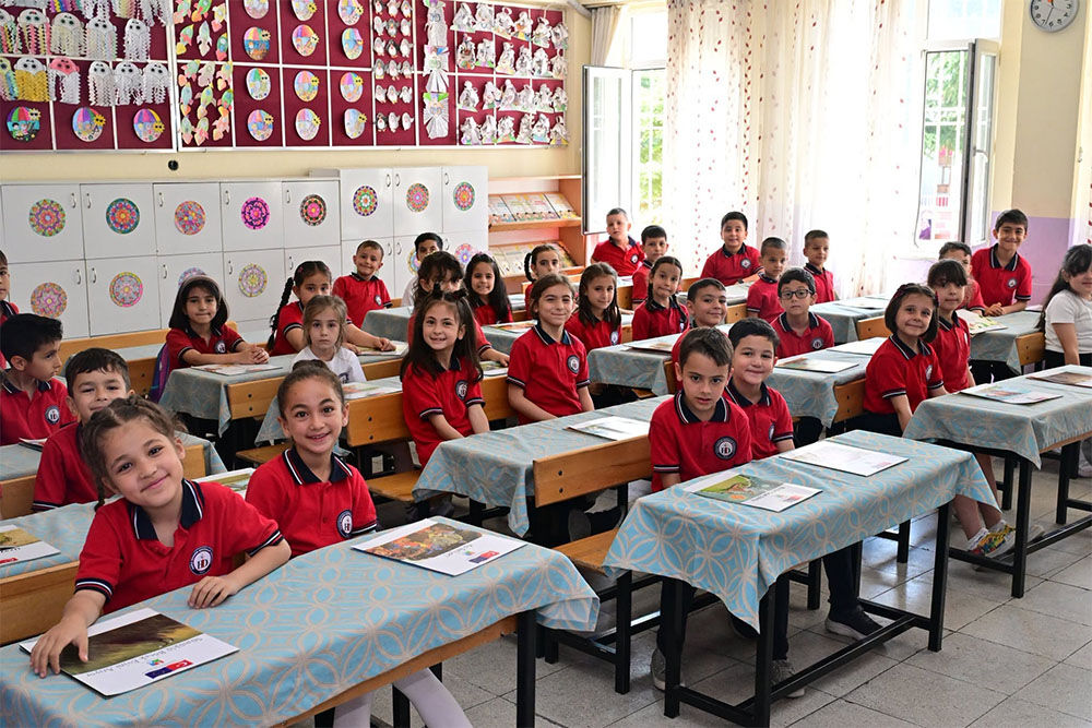 Eğitim Öğretim (4)