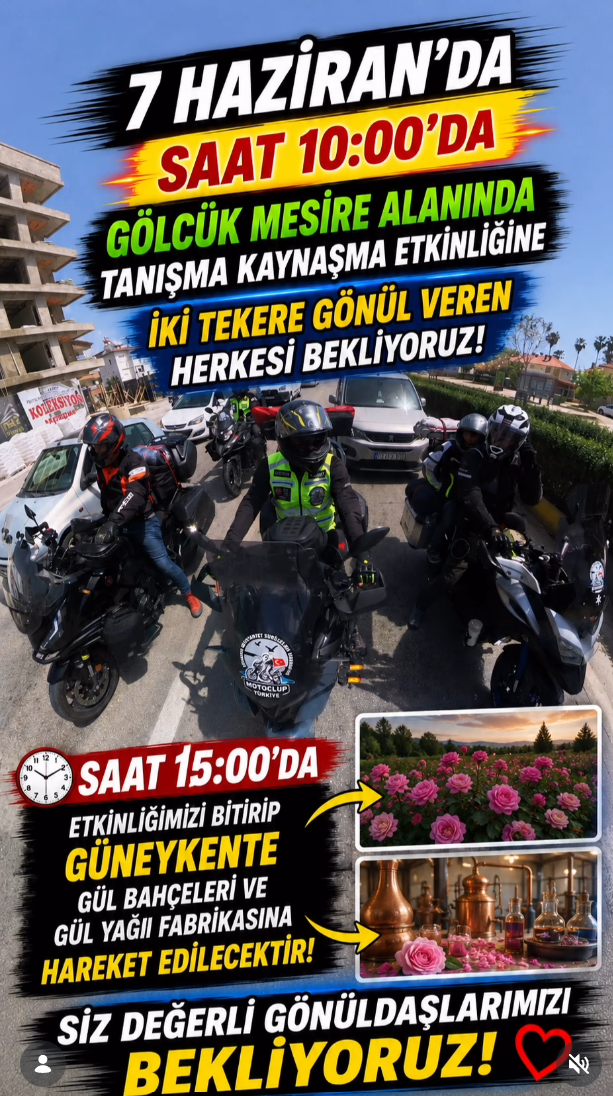 Ekran Görüntüsü 2026 06 02 131217