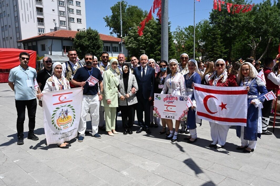Gül 2
