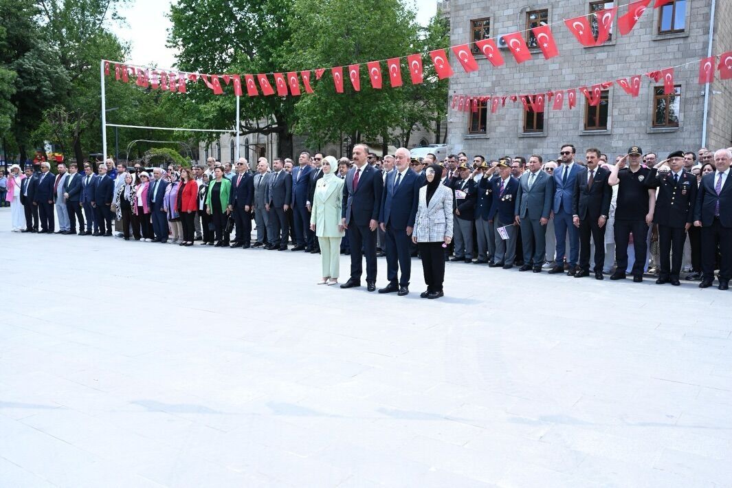 Gülll-3