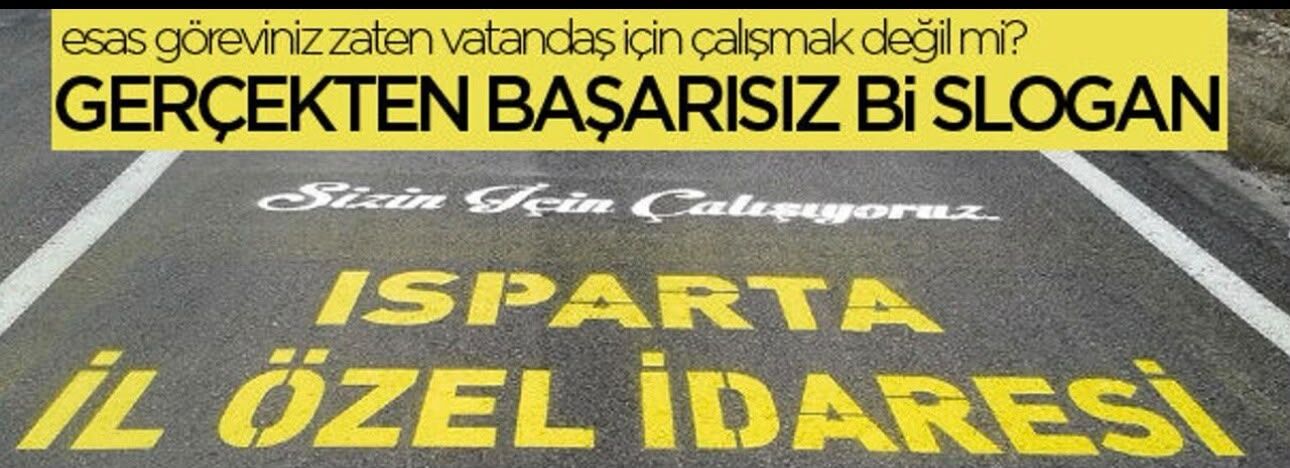 Il Özel Idare-2