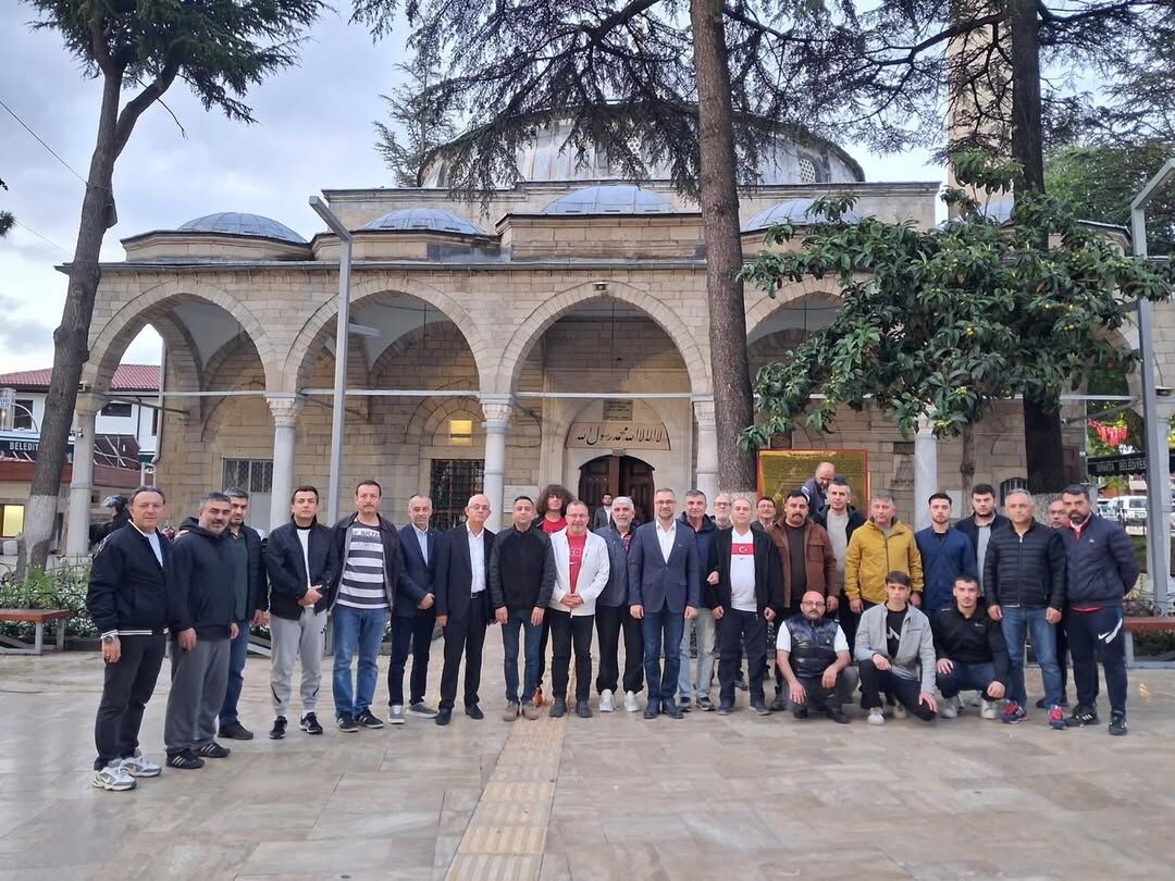 📍Ispartaa Milli Takımımızın Dünya Kupasındaki Ilk Maçını Halkımızla Birlikte Dev Ekranda Izledi (1)