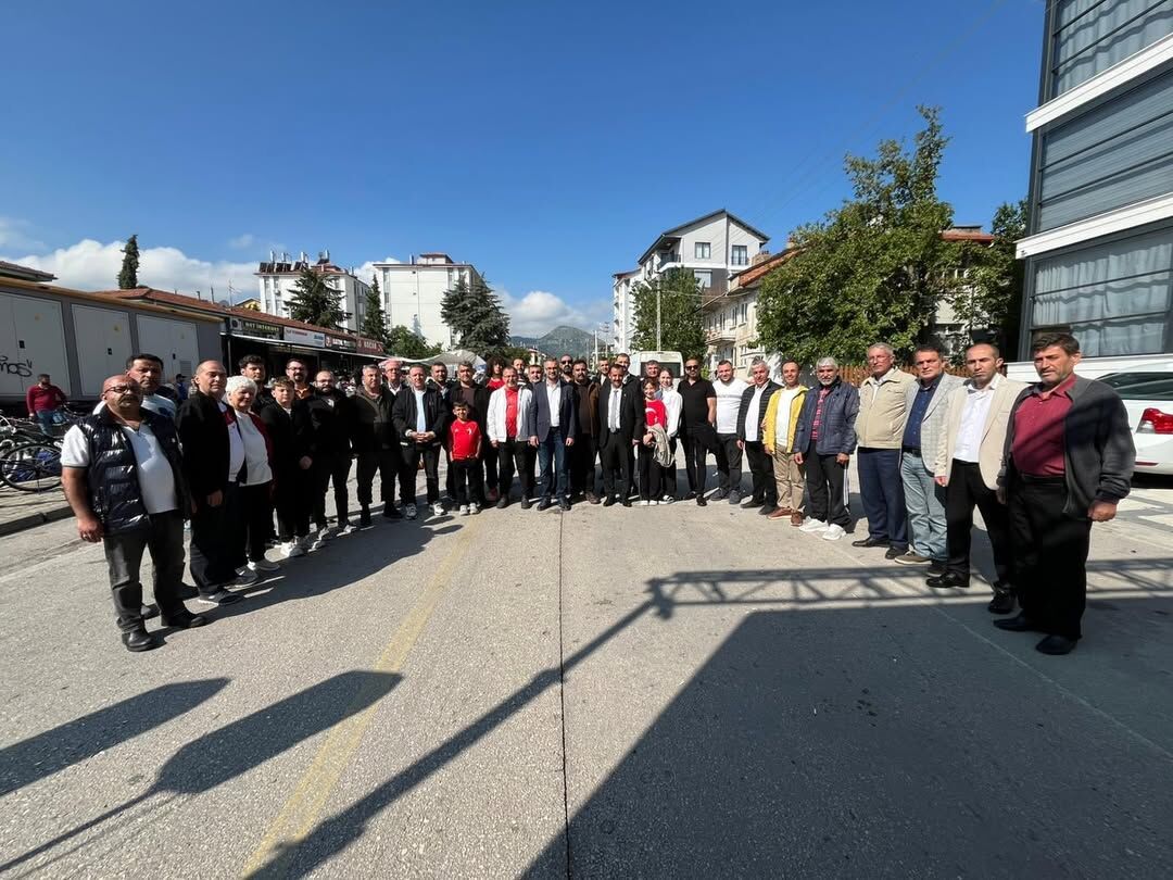 📍Ispartaa Milli Takımımızın Dünya Kupasındaki Ilk Maçını Halkımızla Birlikte Dev Ekranda Izledi (4)