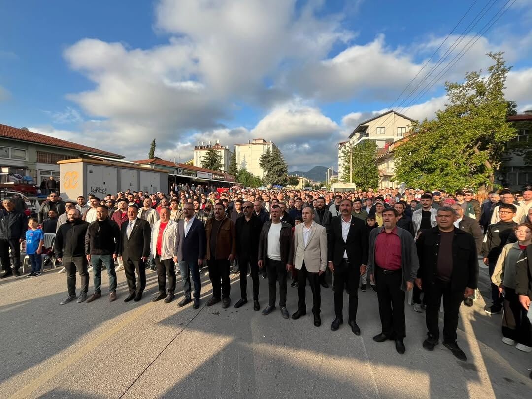 📍Ispartaa Milli Takımımızın Dünya Kupasındaki Ilk Maçını Halkımızla Birlikte Dev Ekranda Izledi