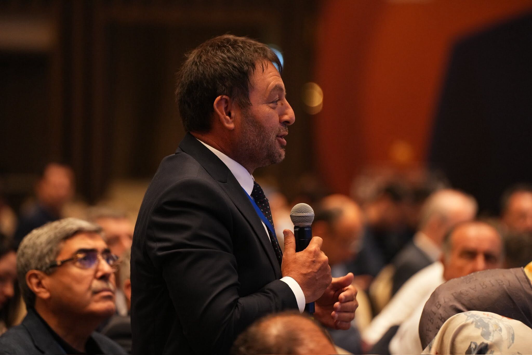 Osman Zabun (1)-1