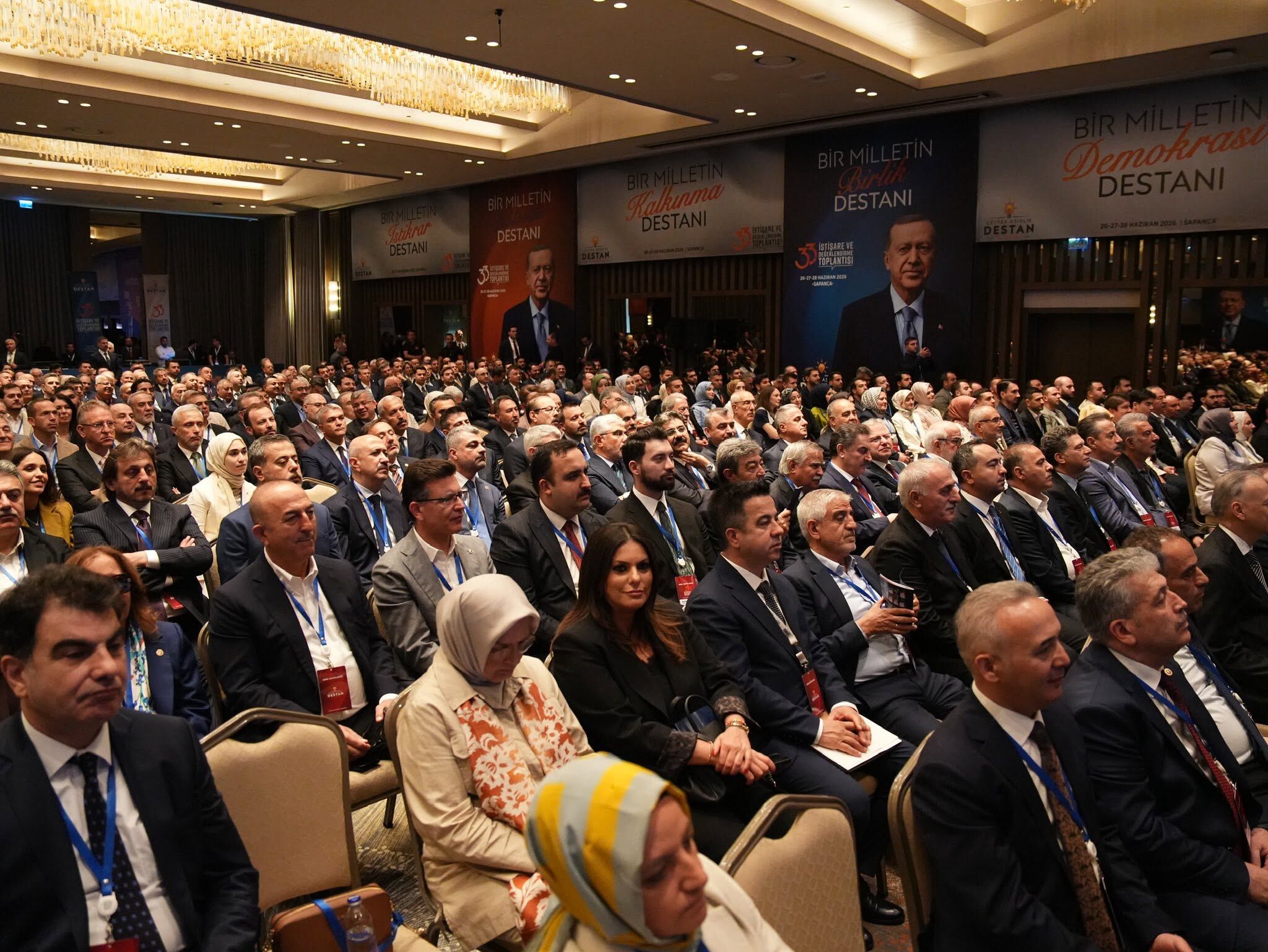 Osman Zabun (2)-1