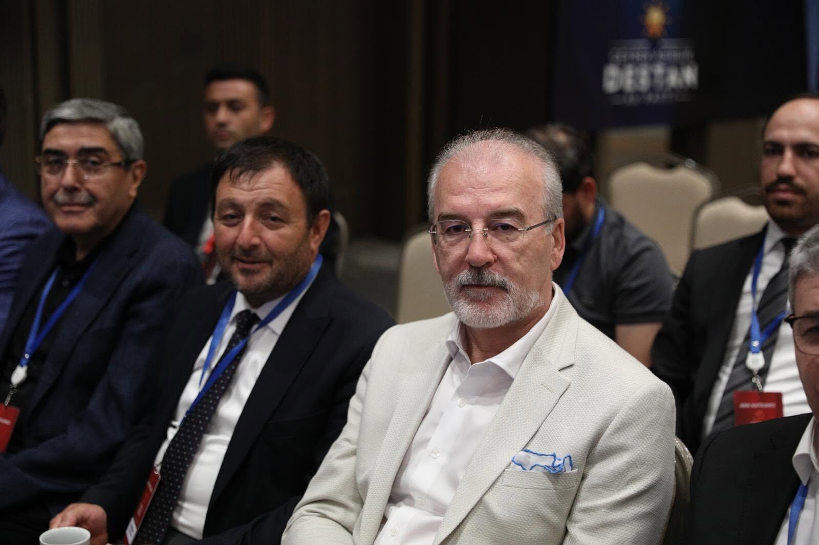 Osman Zabun (5)