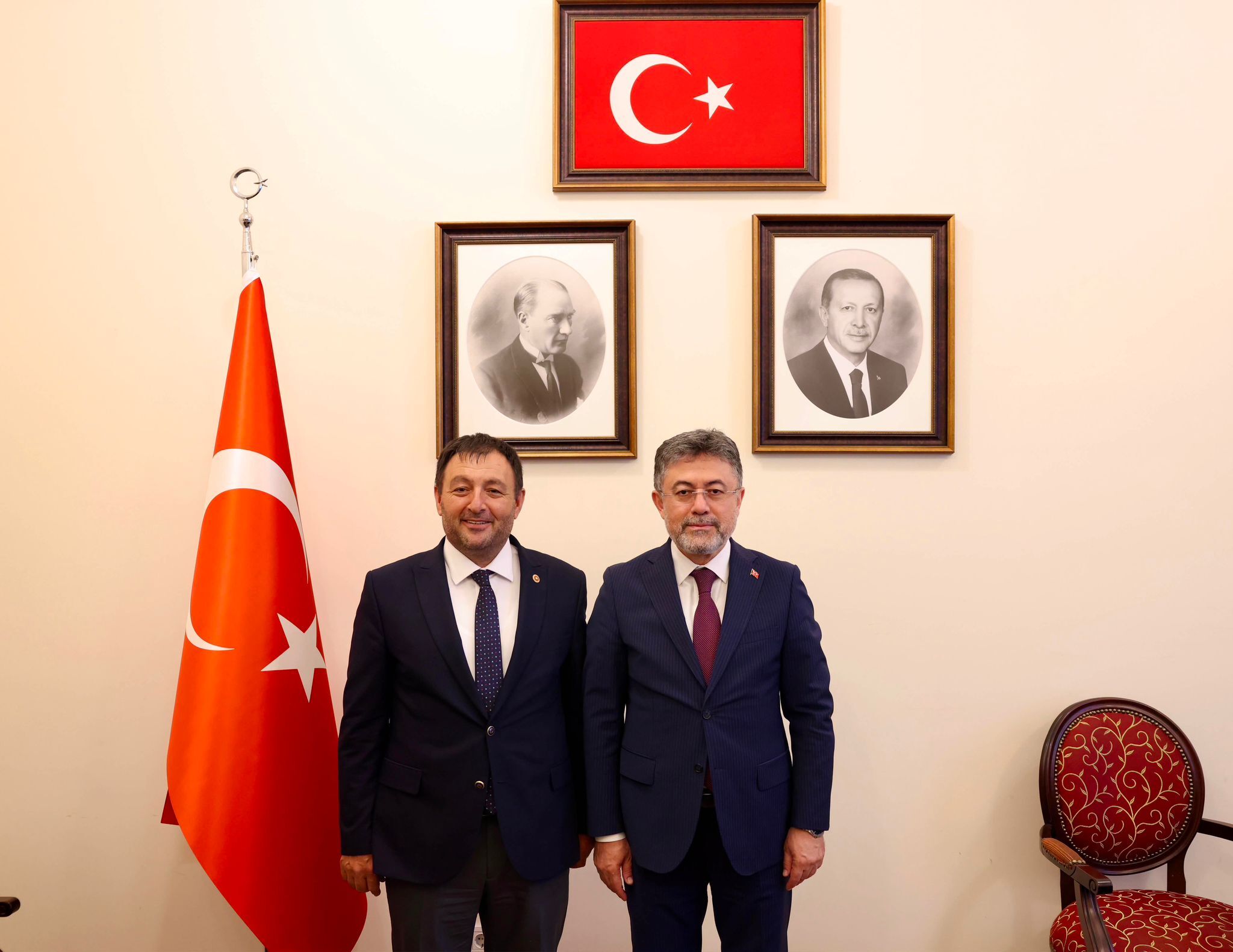 Osman Zabun Tarım 2 (1)