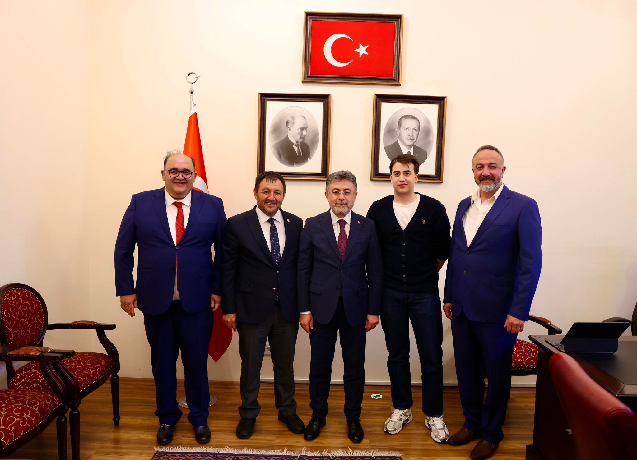 Osman Zabun Tarım 2 (2)