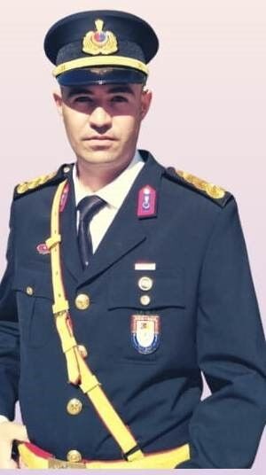 Şehidimiz-2