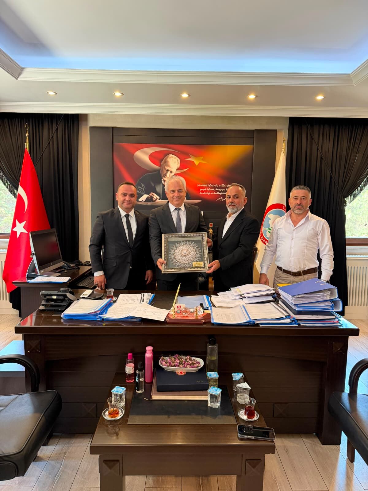 Süder Isparta (3)