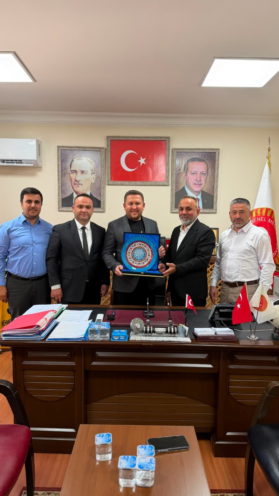 Süder Isparta (4)