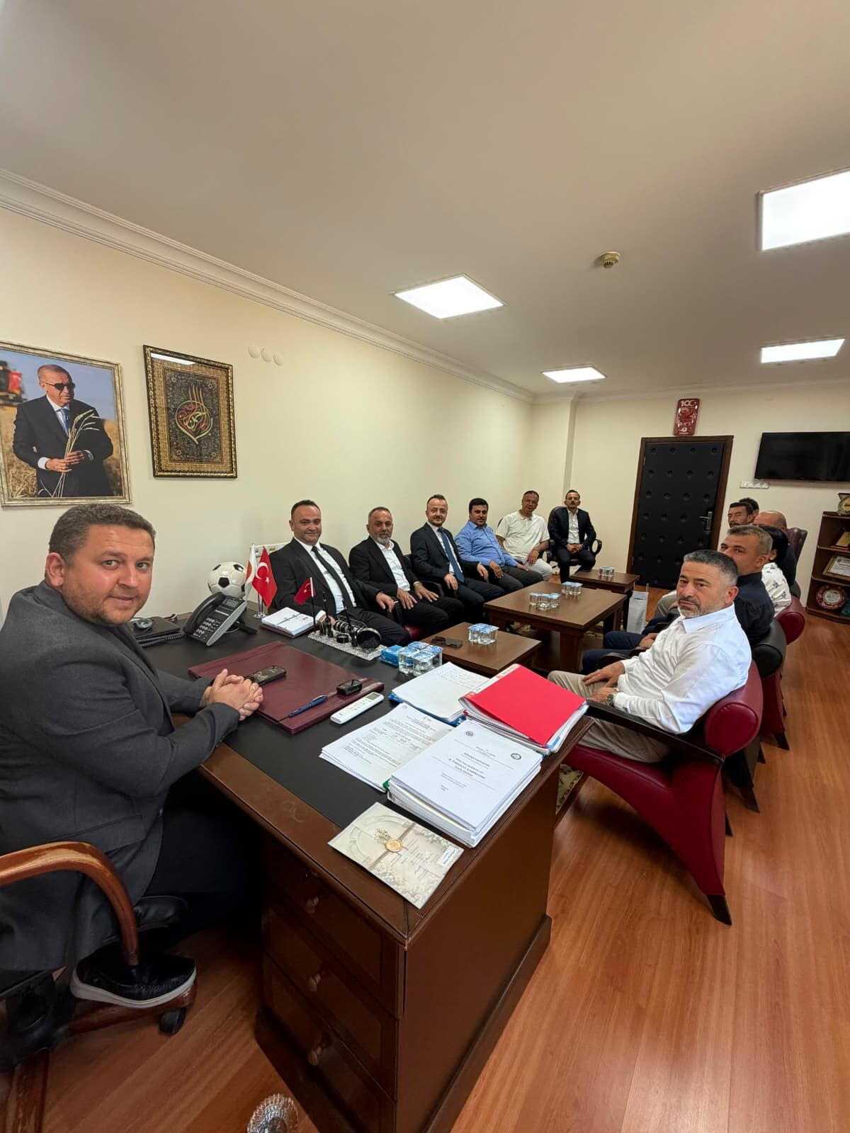 Süder Isparta (5)