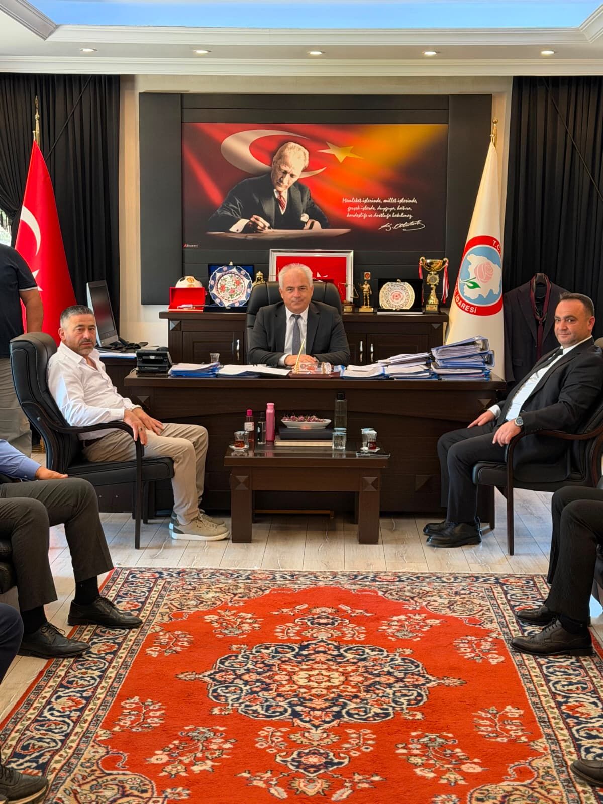 Süder Isparta (6)