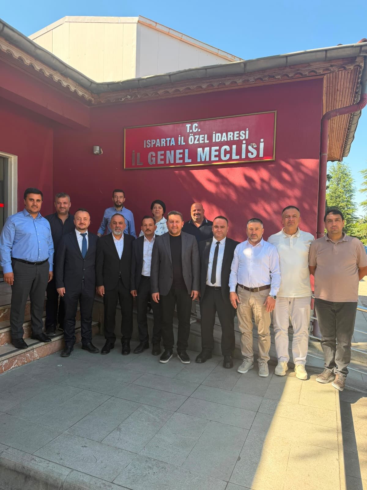 Süder Isparta (8)