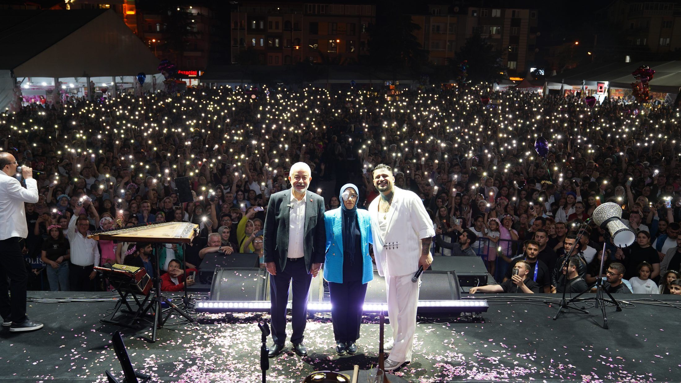 Teşekkür 3