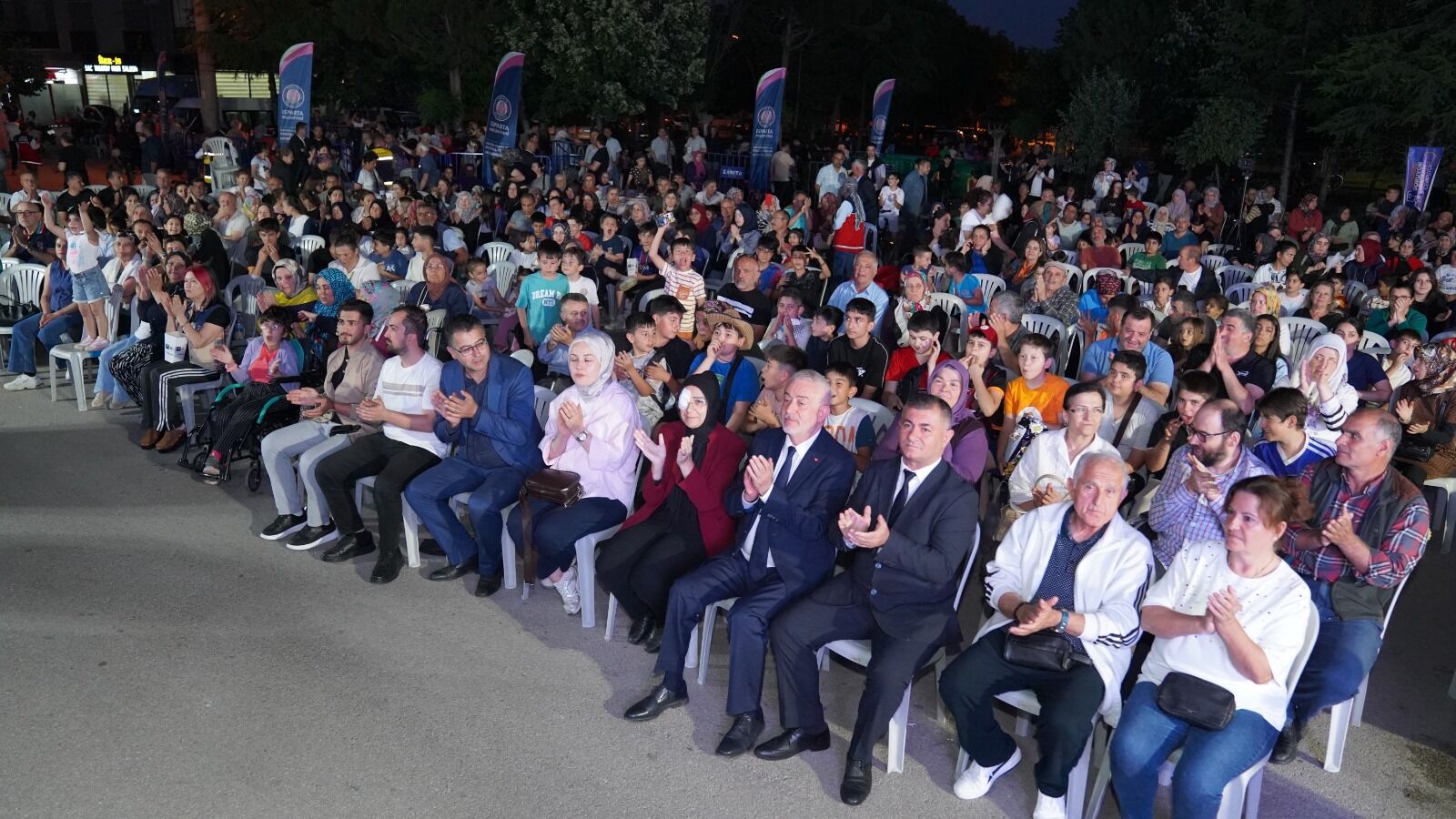 Vatan Mahallesi-1