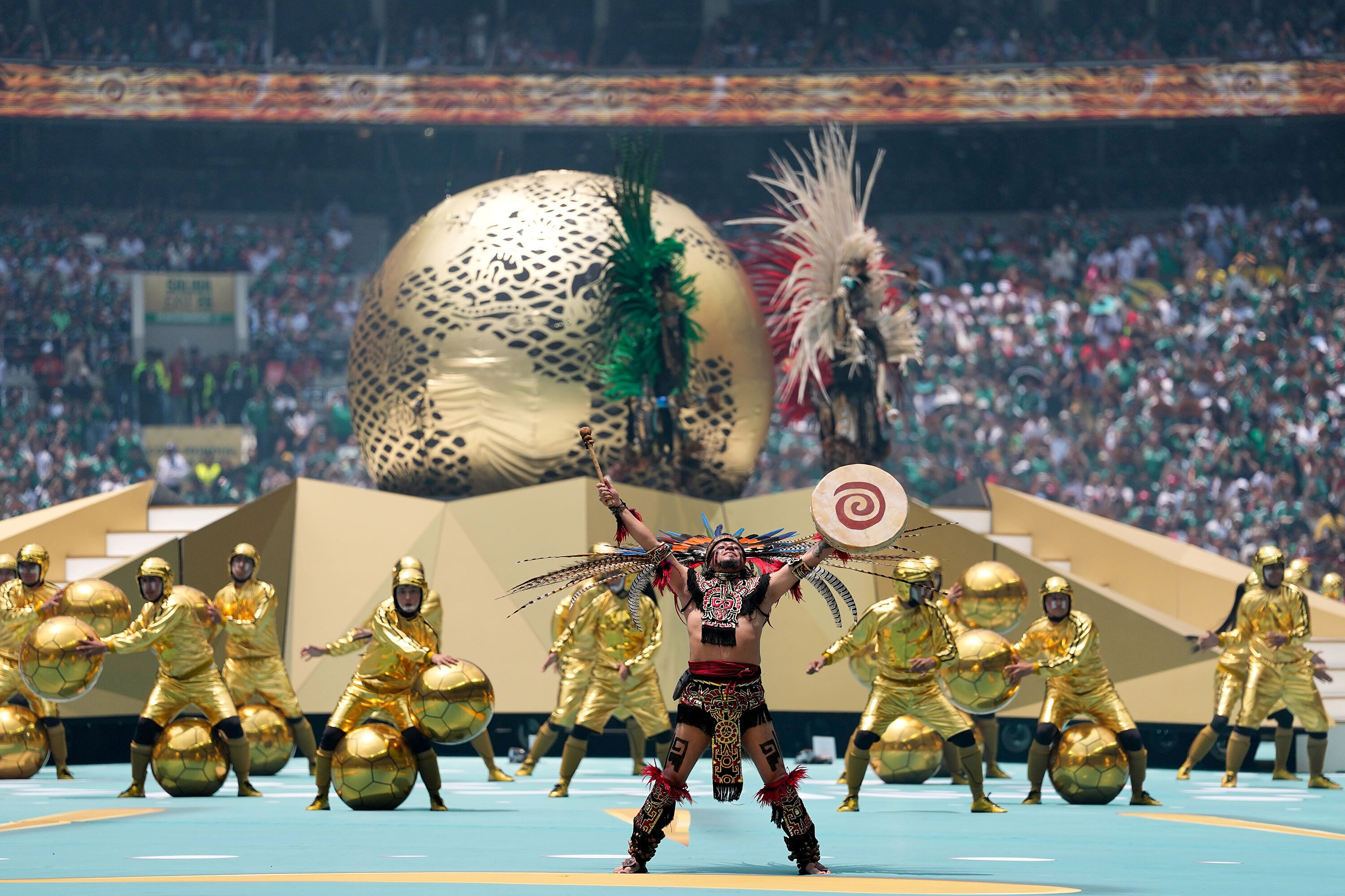 Wold Cup 2026 Opening (4)