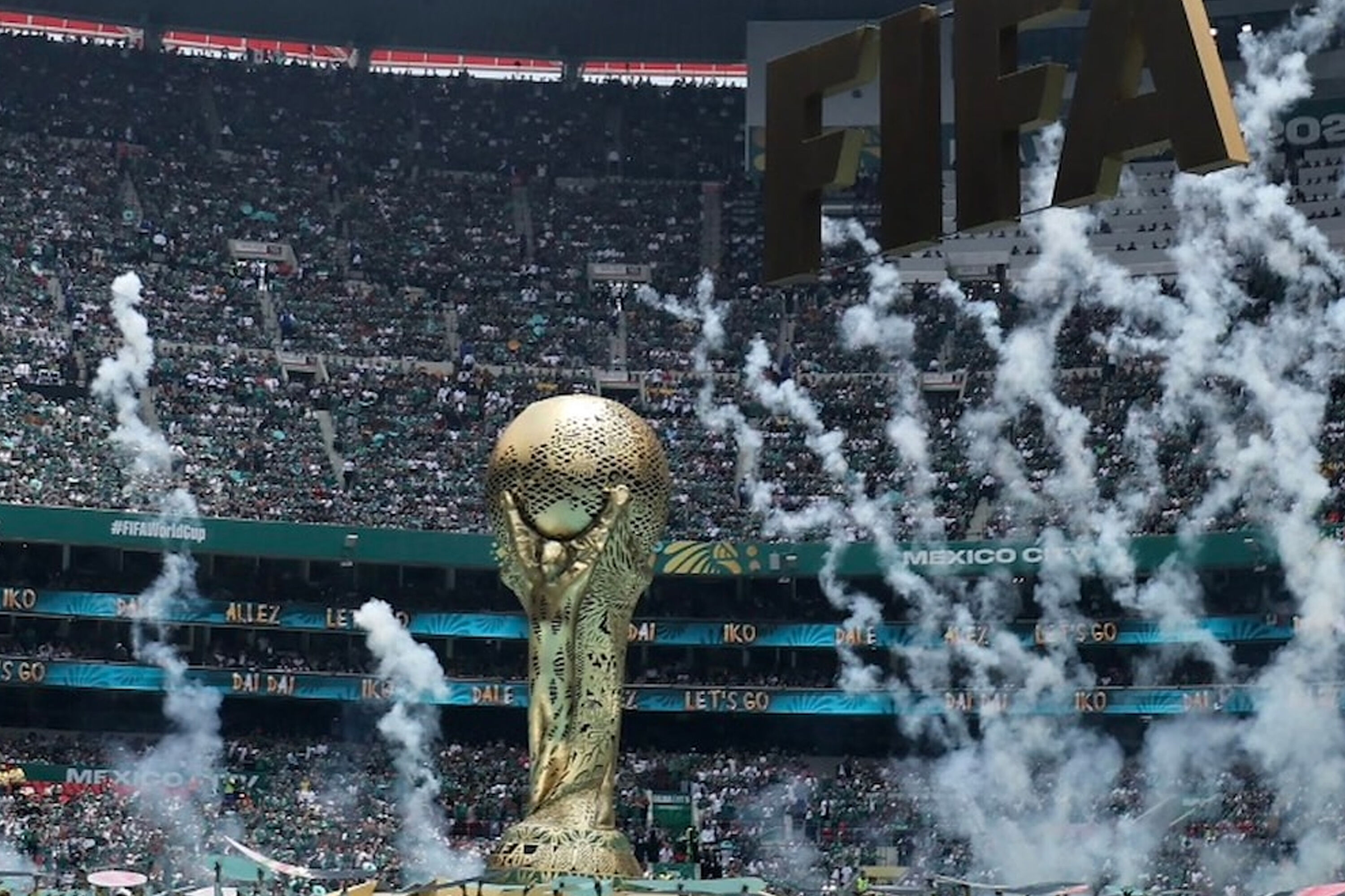 Wold Cup 2026 Opening (5)