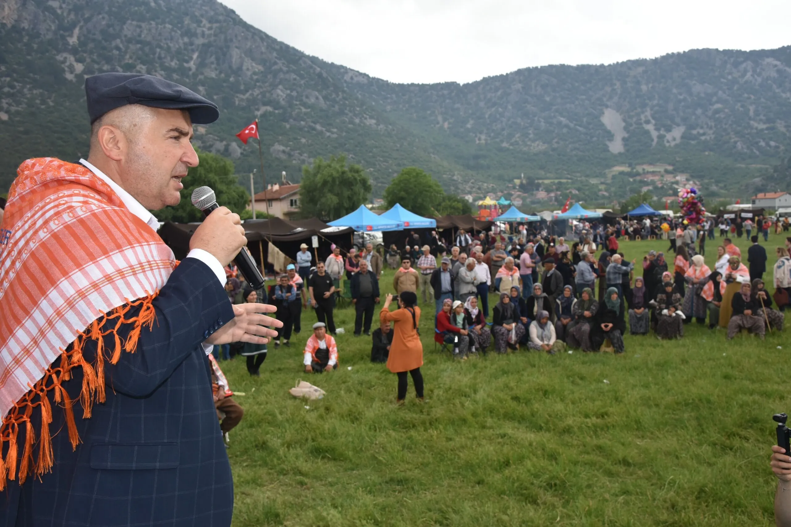 Yörük Senligi (1)-1