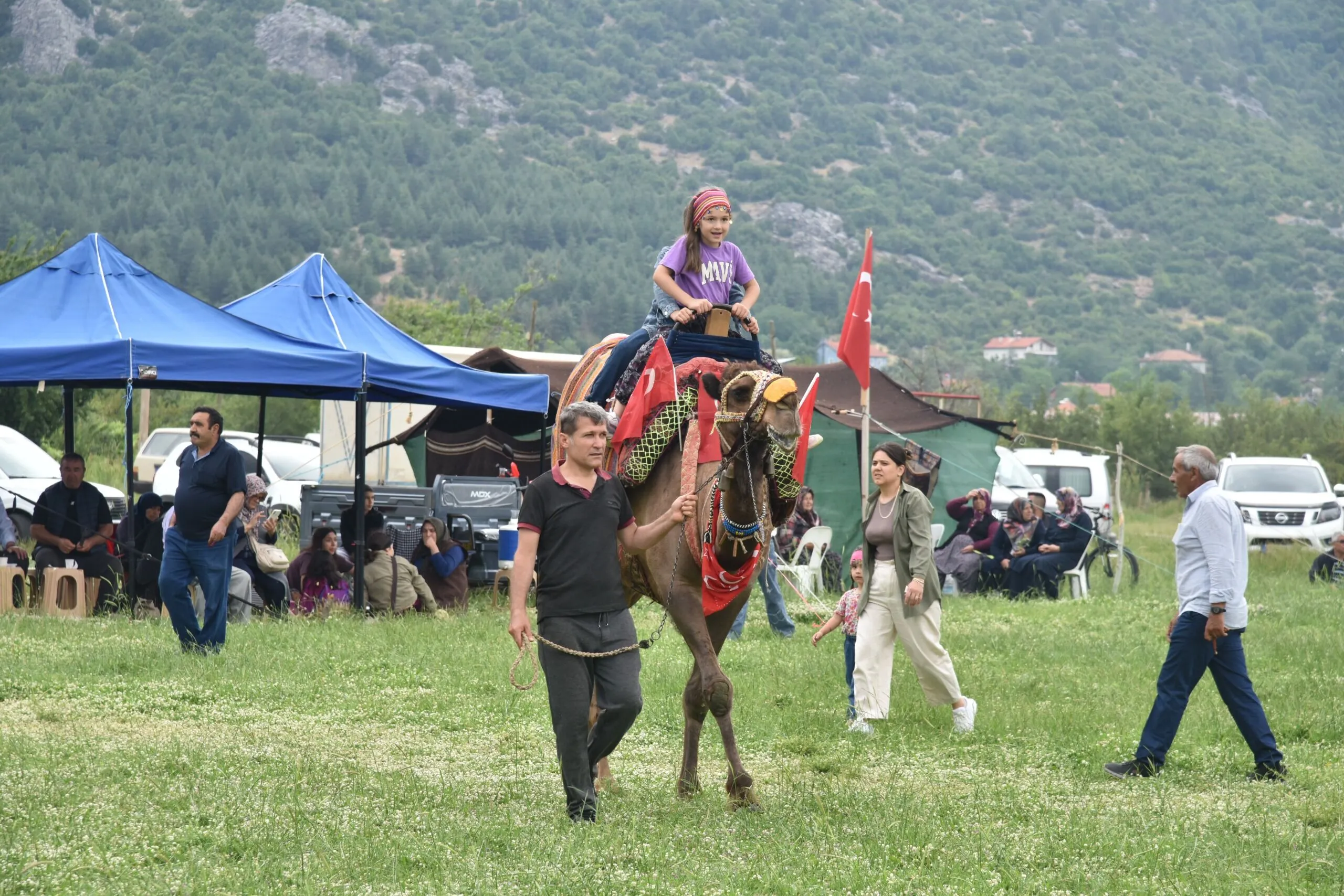Yörük Senligi (3)-1