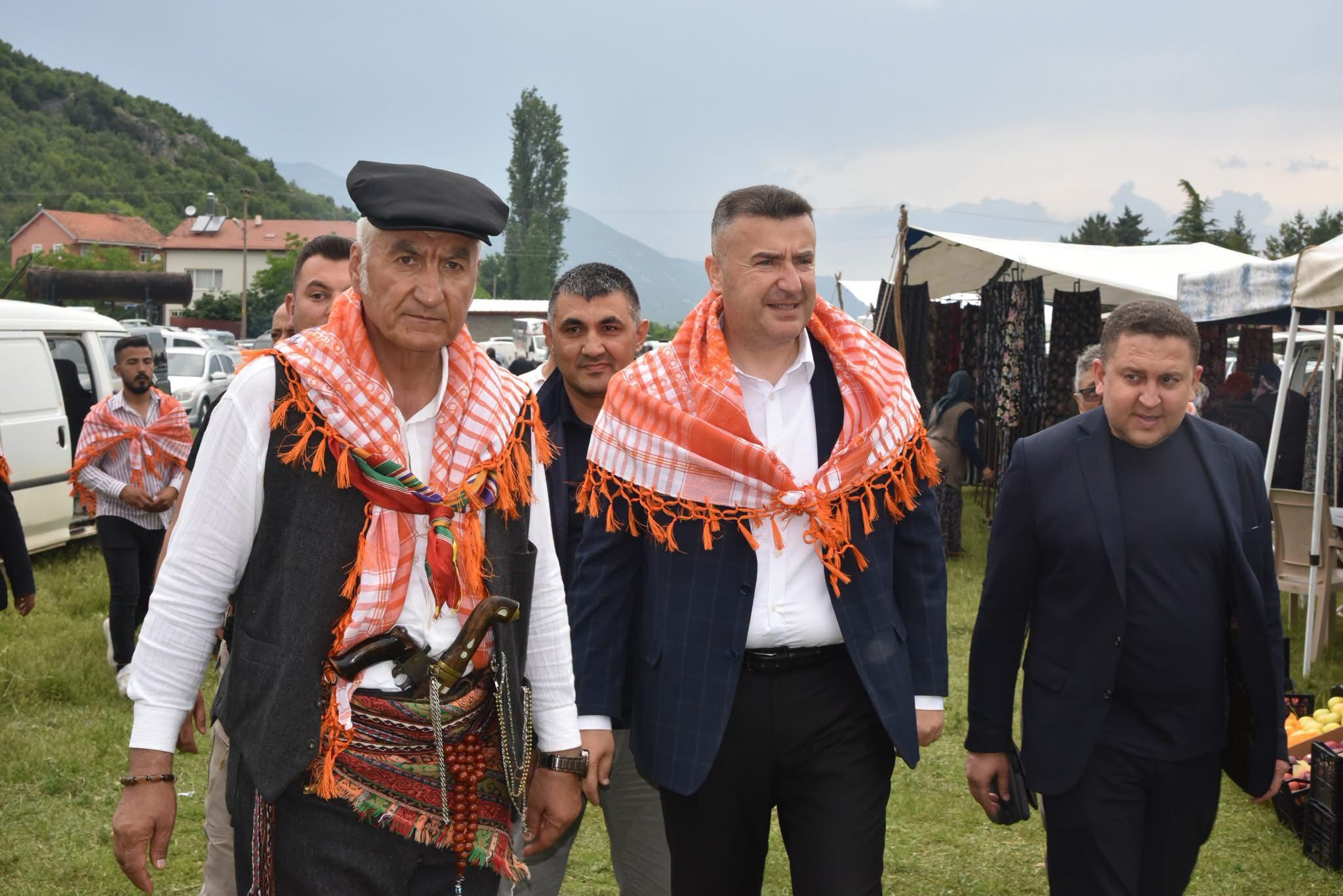 Yörük Senligi (3)