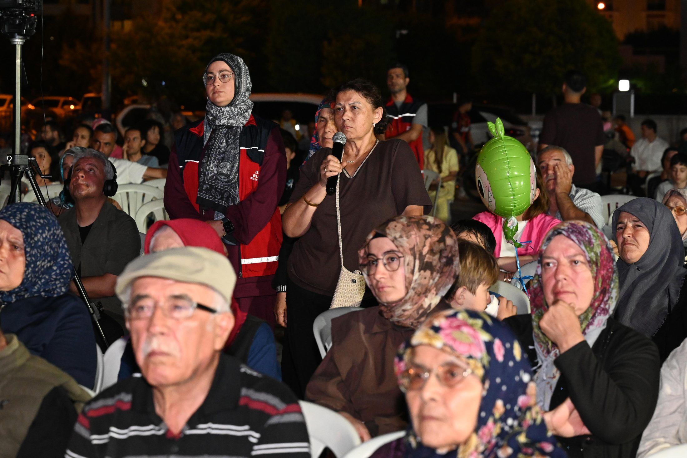 01 07 2026 Cunur Mahallesi Vatandas Soruyr Baskan Cevapliyor (11)