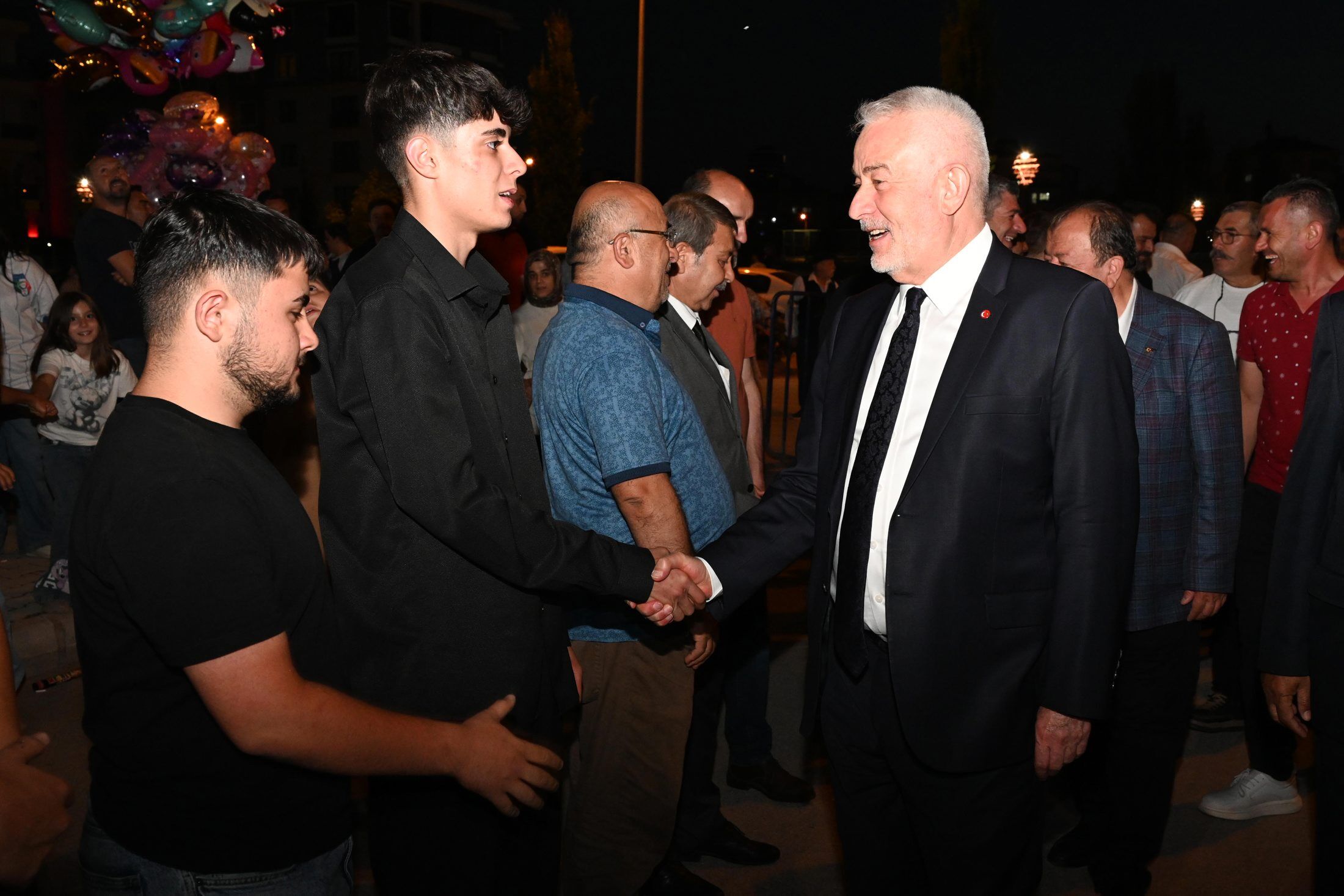 01 07 2026 Cunur Mahallesi Vatandas Soruyr Baskan Cevapliyor (3)