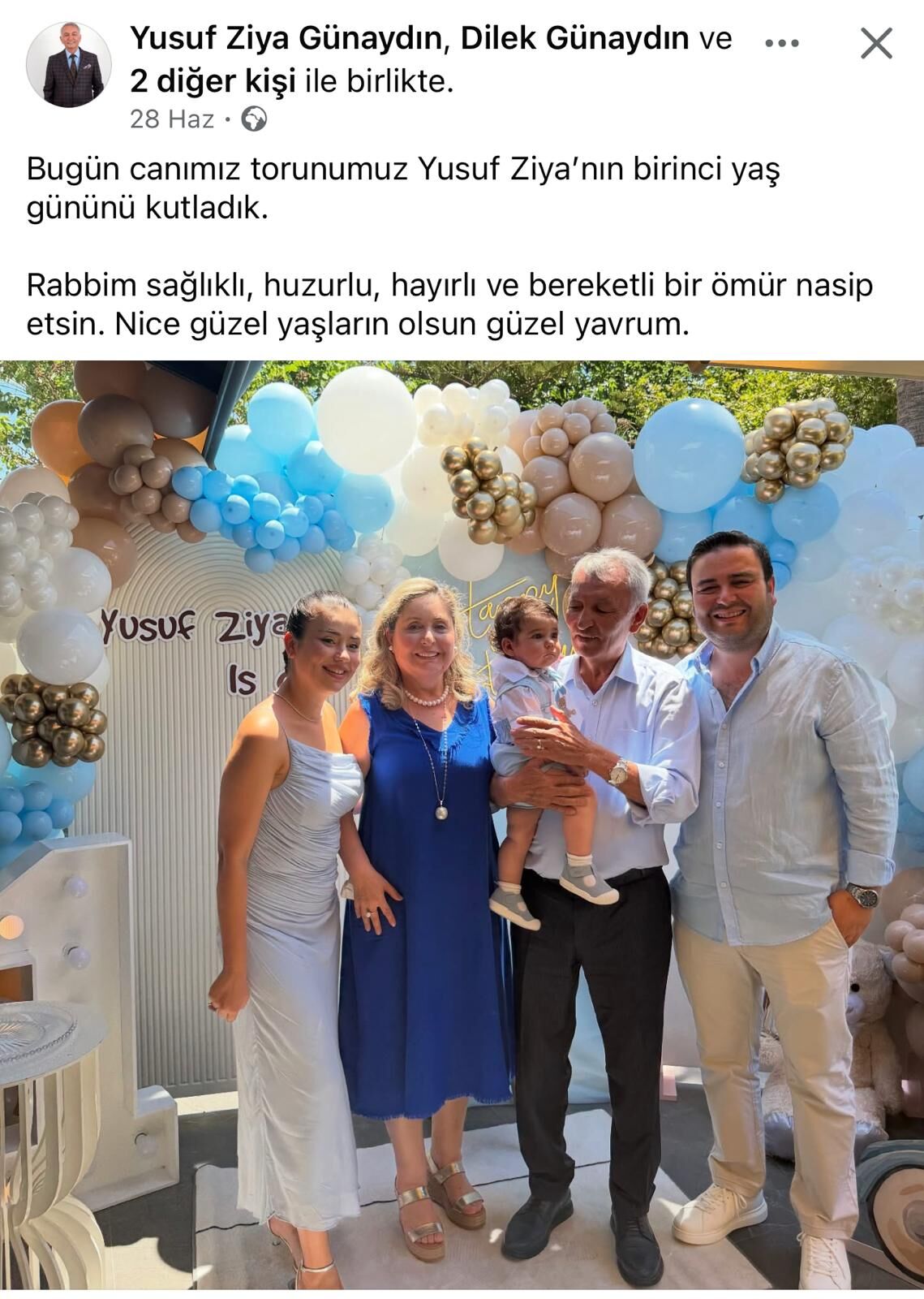 1C357F52 4829 4E95 Bc0B F3596Fde24Be