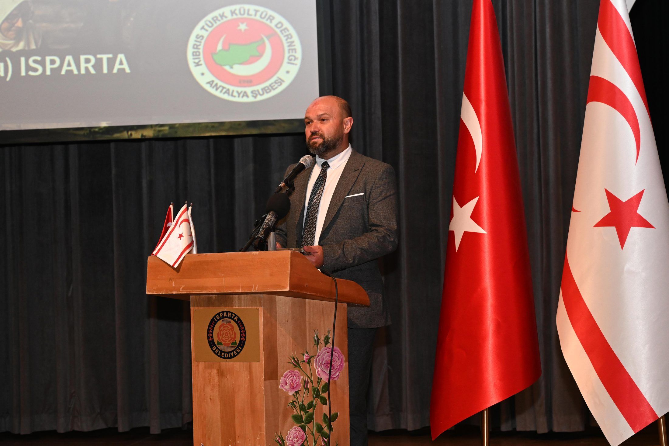 23 07 2026 Barisa Uzanan Eller Kibris Belgesel (3)