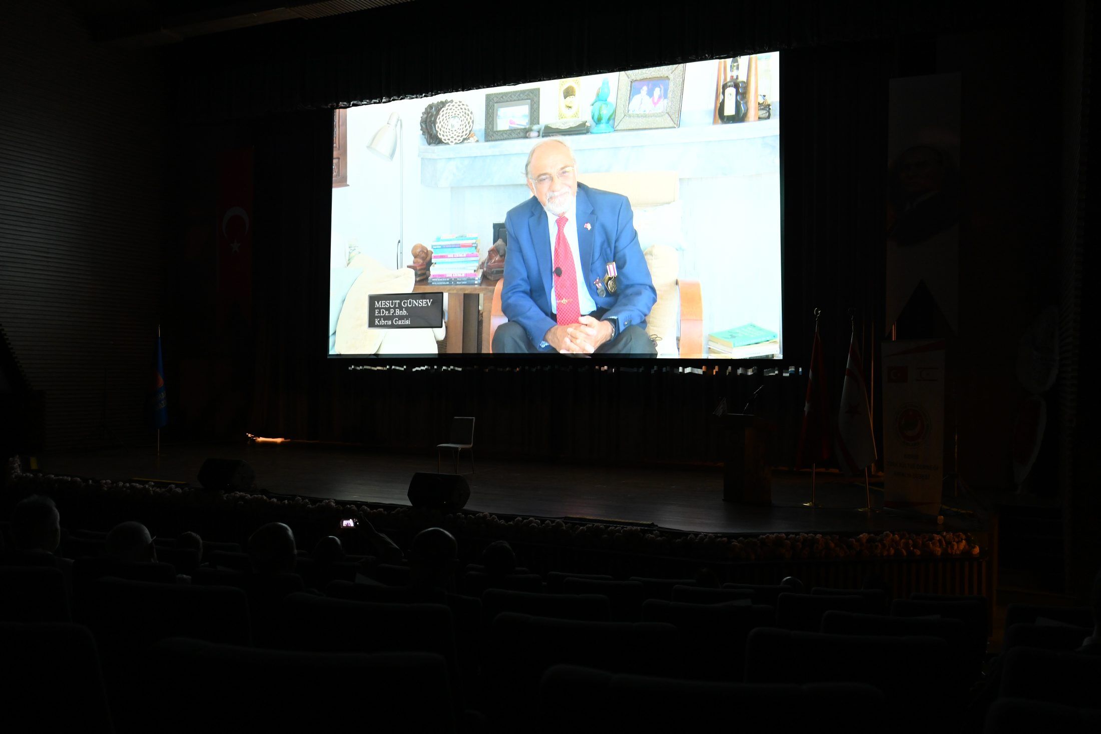 23 07 2026 Barisa Uzanan Eller Kibris Belgesel (4)